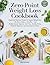 Zero Point Weight Loss Cook...