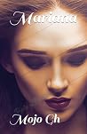 Mariana (Spanish Edition)