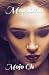 Mariana (Spanish Edition)