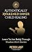 Authentically Awakened Inne...