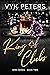 King of Clubs (King Series #2)