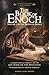 The Book of Enoch: With Com...