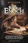 The Book of Enoch...