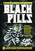 Black Pills by Garth  Jones