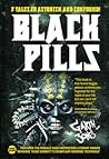 Black Pills