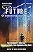 Future Science Fiction Dige...