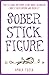 Sober Stick Figure