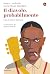 Il diavolo, probabilmente by Bruce Conforth Il diavolo, probabilmente by Bruce Conforth