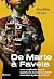 De Marte à Favela by Edu Lyra