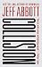 Collision by Jeff Abbott Collision by Jeff Abbott