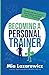Becoming A Personal Trainer