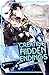 Creating Hidden Endings Vol. 1 (novel)