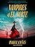 Vampires of El Norte