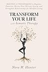 Transform Your Li...