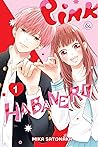 Pink & Habanero, ...