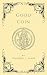 Good Coin by Johannes T. Evans