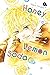Honey Lemon Soda, Vol. 7