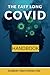 The EASY Long COVID Handbook by Robert Groysman