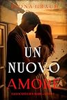 Un nuovo amore (L...