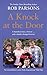 A Knock at the Door