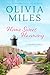 Home Sweet Harmony by Olivia Miles