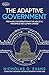 The Adaptive Government: Pr...