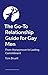 The Go-To Relationship Guide for Gay Men