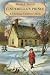 Cinderella's Prince by Marian Isabel Hurrell