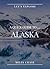 A Quick Guide To ... Alaska