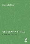 GEOGRAFIA FÍSICA