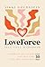 LoveForce Self-Love Workbook by Nikki Goldstein