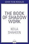 The Book of Shado...