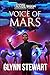 Voice of Mars: 10th Anniversary Edition (Starship's Mage Book 3)