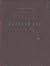 Далекий світ: розповідь авт...