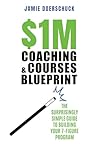 $1M Coaching & Co...