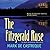 The Fitzgerald Ruse (Sam Blackman, #2)
