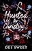 Hunted for Christmas