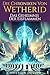 Die Chroniken von Wetherid III by Christian Dölder