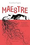 Maestre