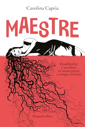 Maestre (Kindle Edition)
