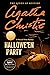 Hallowe'en Party (Hercule Poirot, #41)