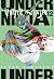 Under Ninja, Vol. 12