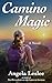 Camino Magic (Camino Curiou...