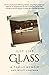 Just Like Glass: A Family M...