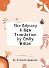 The Odyssey: A Ne...