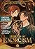 Legend of Exorcism: Tianbao Fuyao Lu (Novel) Vol. 1 (Special Edition) (Legend of Exorcism (Novel))