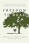 Freedom to Heal: ...