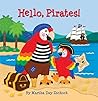 Hello, Pirates!