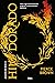 Hijo dorado (Amanecer rojo, #2)