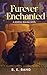 Furever Enchanted: A Magica...